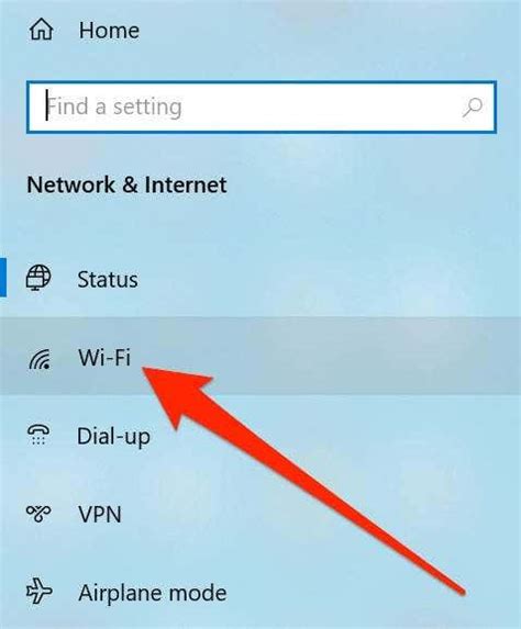 gpd win cant connect to network